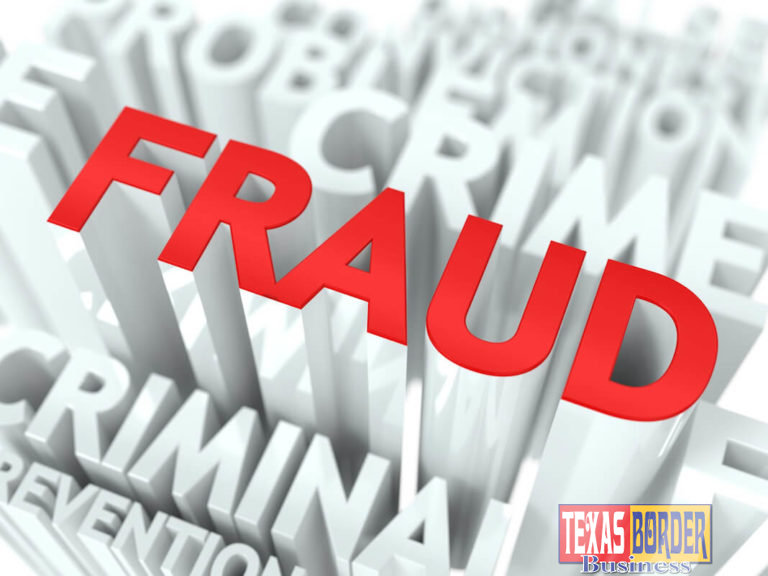 Fraud: A Growing Concern