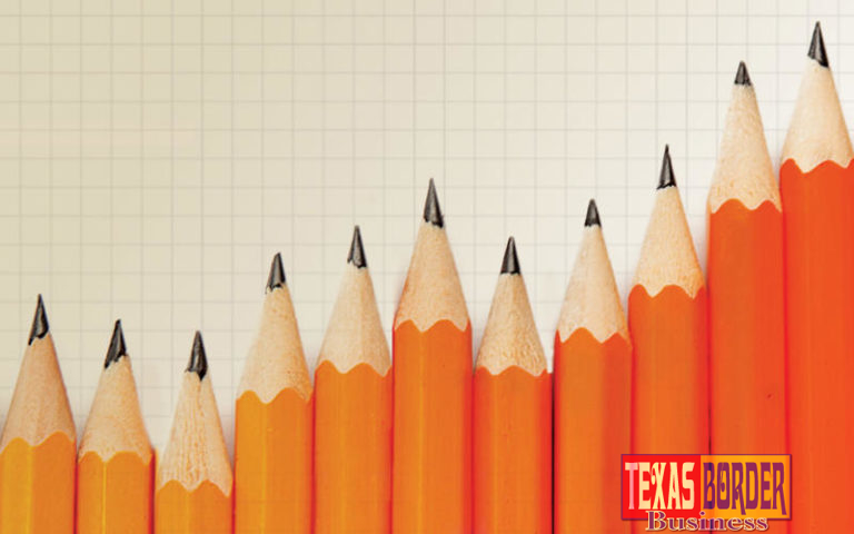 If Your School Property Taxes Are Too High for the Next Two Years, Thank Abbott and Patrick