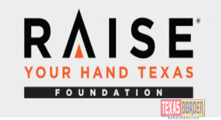 Raise Your Hand Texas Foundation Launches $50 Million Raising Texas Teachers Program to Elevate Teaching Profession