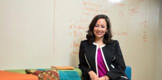 Recipients of the Regents’ Outstanding Teaching Awards are awarded $25,000, and will be recognized at a ceremony Aug. 23 in Austin.