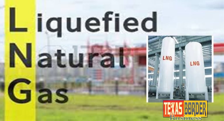 Liquefied Natural Gas Will Bring Job Diversity and Investment to the RGV