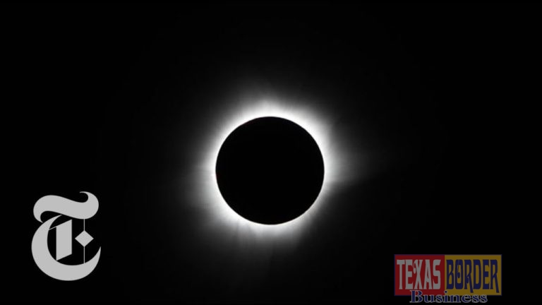 Watch Live: Solar Eclipse 2017 Live Across the US