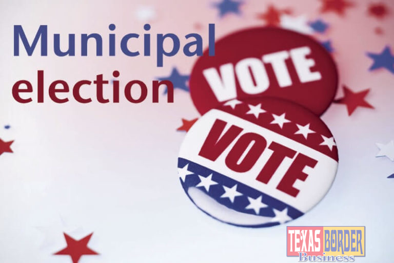 Maryland City To Allow Non-Citizens To Vote… Again