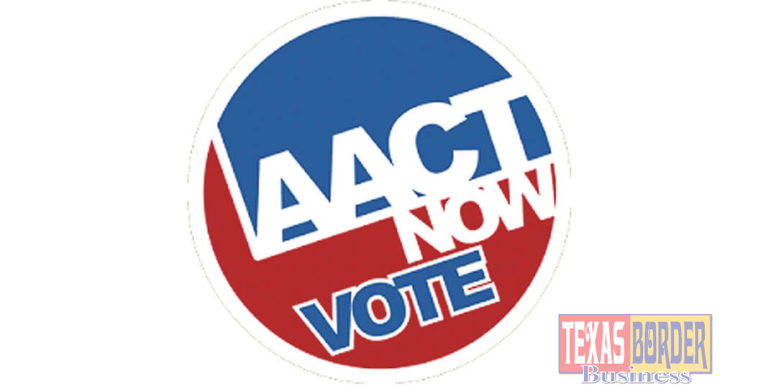 September is Valley Voter Awareness Month