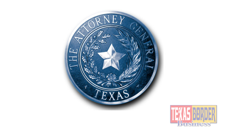 Texas Attorney General files suit Against one hotel and two gas stations for price gouging during Hurricane Harvey 