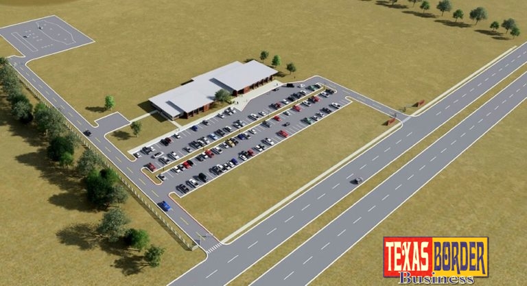 Regional Center for Public Safety Excellence will be the source where all excellence begins