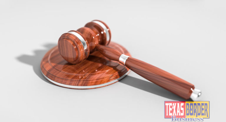 Amnesty offered by Municipal Court