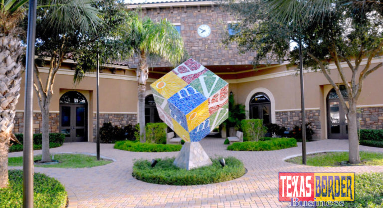 Art Village on Main Invites you to the 4th Annual “A Season of Hope” Arts Festival Saturday, December 9, 2017