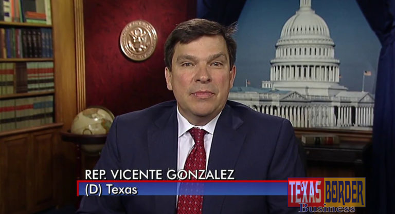 Congressman Gonzalez Denounces Trump Administration’s Decision to Terminate DACA