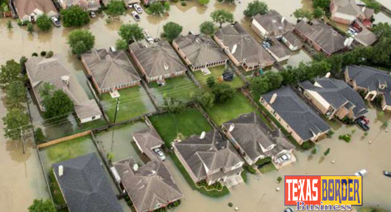 Breaking News: SBA is Hiring Staff to Help with Disaster Response