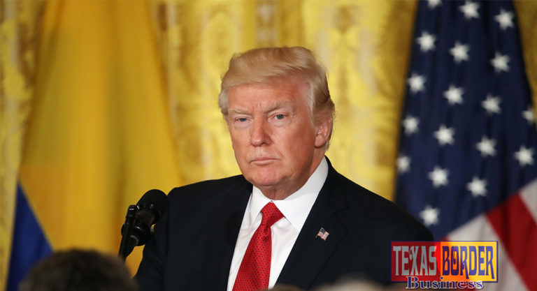 President Donald J. Trump Statement on DACA