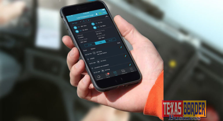 GPS Fleet Management System Helps You Realize Cost Savings and Increases Productivity