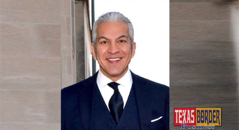 Quarterly networking luncheon featuring Keynote Speaker, Javier Palomarez, President and CEO of the U.S. Hispanic Chamber of Commerce, returns under direction of new Chamber President, Robert Rosell.