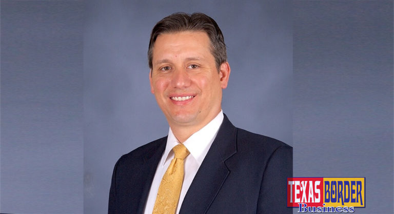 A note from the Superintendent on DACA