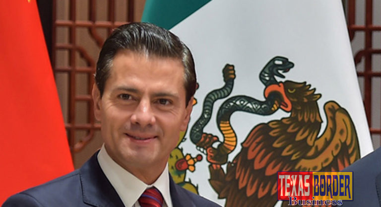 The Government of Mexico deeply regrets the cancellation of the Deferred Action for Childhood Arrivals program (DACA)
