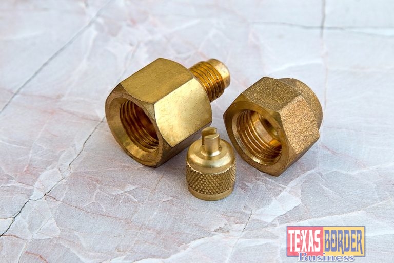 About Pressure Systems: Pressure Failures Are Catastrophic and Potentially Fatal