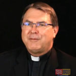 Father Gregory T. Labus