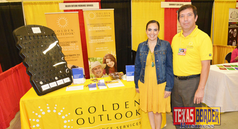 Golden Outlook Insurance Services can help you now with Medicare open enrollment