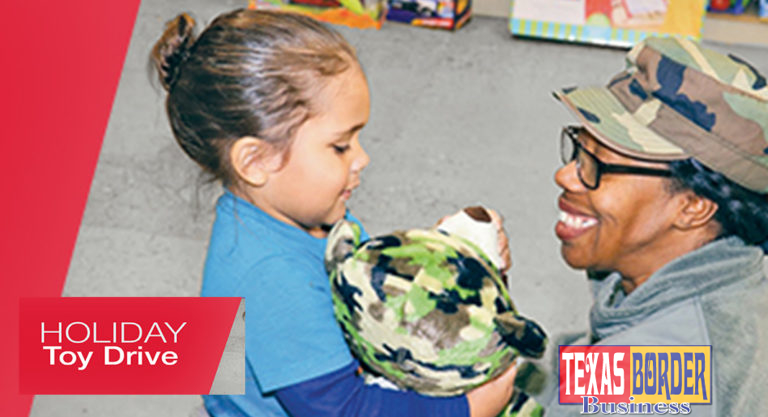 THE Coca-Cola Foundation Supports Veterans  With $50,000 Grant To operation Homefront