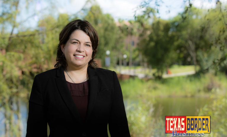 Edinburg Economic Development Corporation reports $217+ million in construction authorized in the city from January through August 2017 