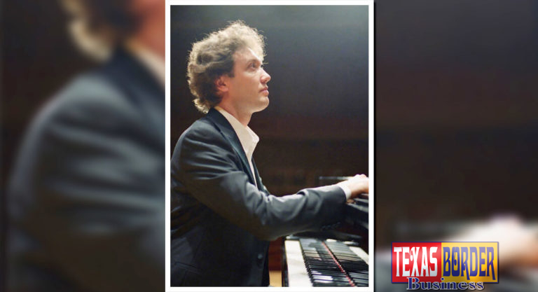 VSO presents A Chopin Affair – Chamber Concert on December 5