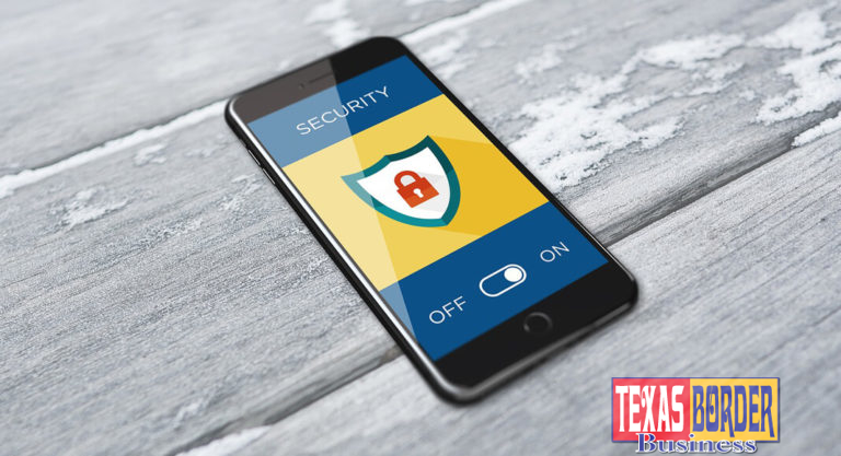 Information Is an Asset and You Should Protect It Like Money