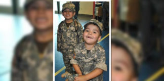 Boys & Girls Clubs of Edinburg Rio Grande Valley is a proud City of Edinburg partner and a United Way of South Texas Agency.