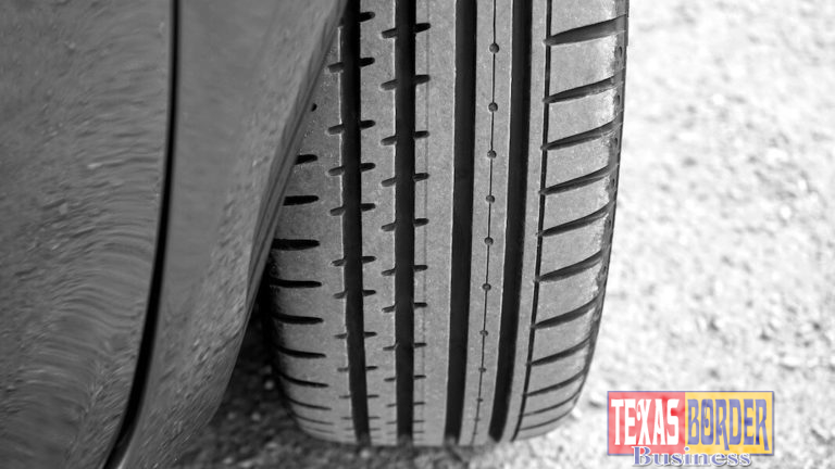 The Grateful Tread