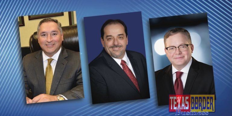 District 1 Commissioner Candidates Address Citizens League, Dec. 14