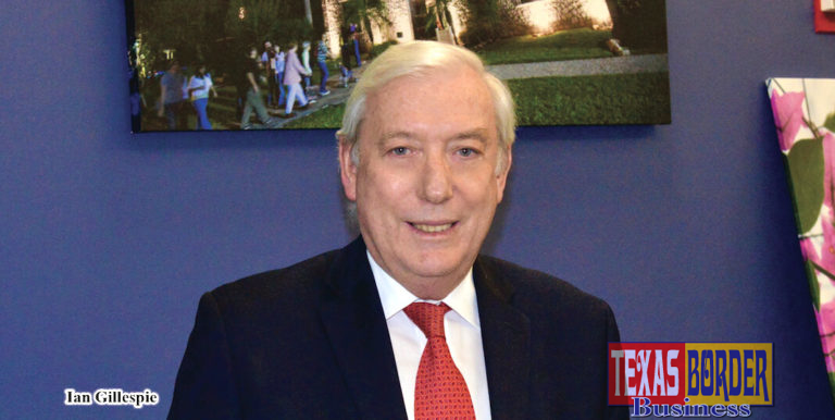 Director for Avianca in Brazil