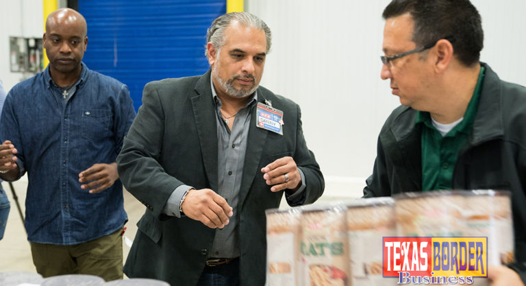 H-E-B TO Provide More Than 2.9 Million Bowls of Oatmeal To Texans Struggling with Hunger This Holiday Season