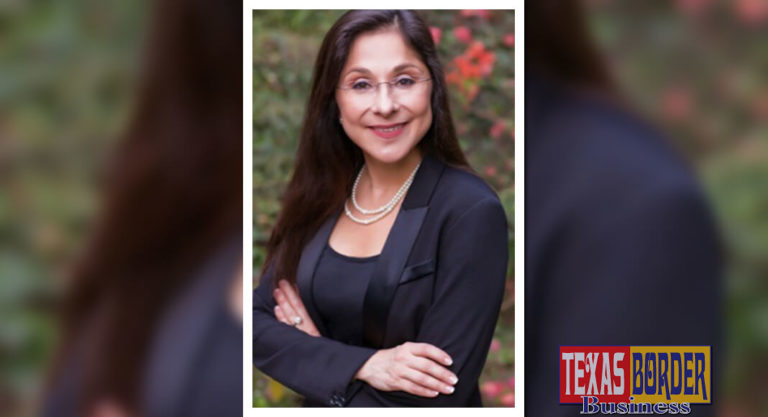 Weslaco Chamber to host Lunch and Learn Seminar Wed, January 17