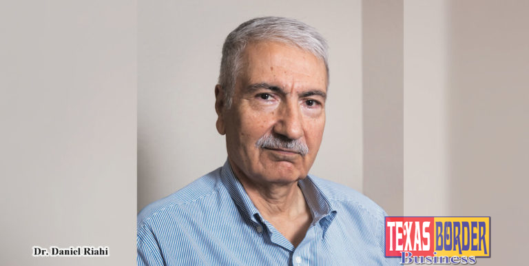 Professor of mathematics named 2018 Fellow by Society of Engineering Science