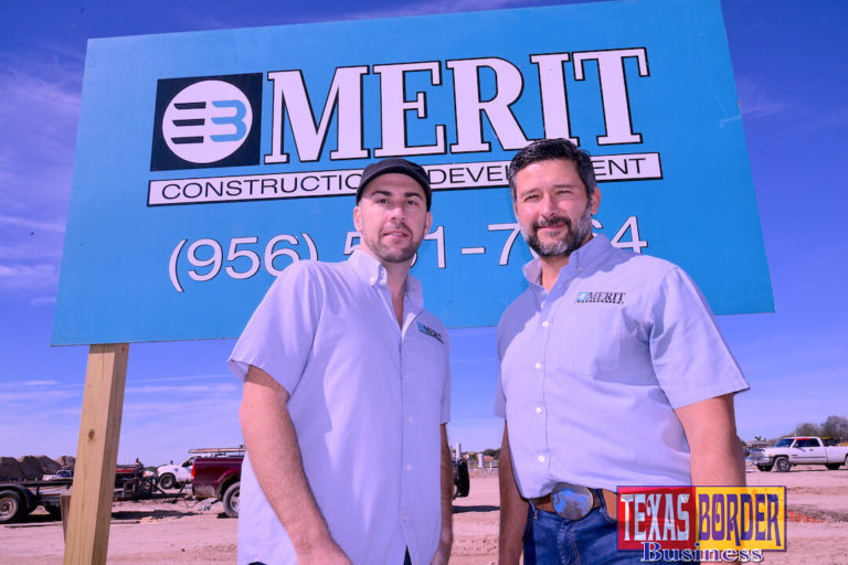 Exclusive: EB Merit Construction, Earning Customer Trust with Their Honesty and Excellent Craftsmanship