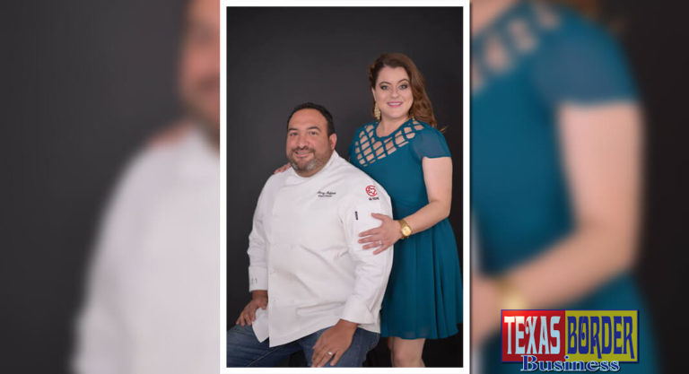 Farm Dinner Tickets On Sale Now!