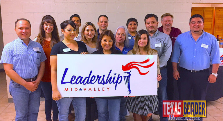The Leadership After Hours Mixer is free and open to the public. The Weslaco Business Visitor and Event Center is located at 275 S. Kansas. For more information about the program, visit www.weslaco.com