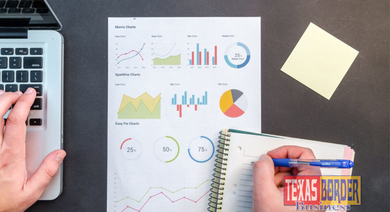 New Year, New Business: Four Tips to Consider Before Starting a Small Business