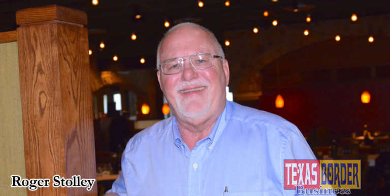 Exclusive: Real Estate Professional Talks About 19 Years Managing La Plaza Mall and More