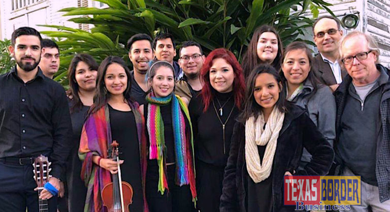 Latino Theatre Initiatives named ‘program to watch’ by national organization