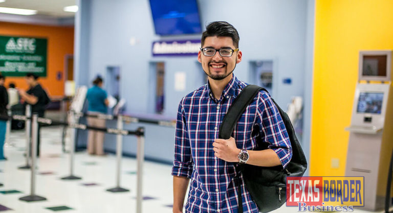 STC is among the most affordable colleges in the nation with flexible schedules that work around busy lives with courses that transfer to universities of choice.