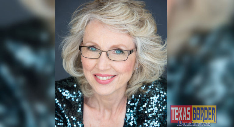 Ann Baltz is the founder and artistic director of the nationally acclaimed performance training program, OperaWorks.
