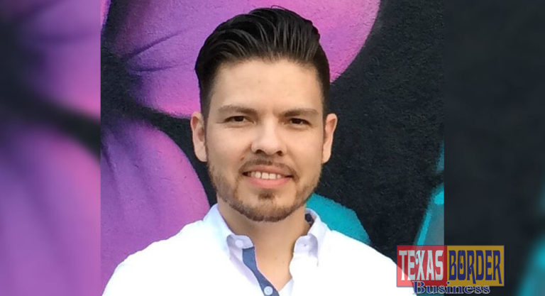 Gerald A. Padilla, one of the co-founders of Jade Publishing, will present “Aztectopia” at the Museum of South Texas History April 29.