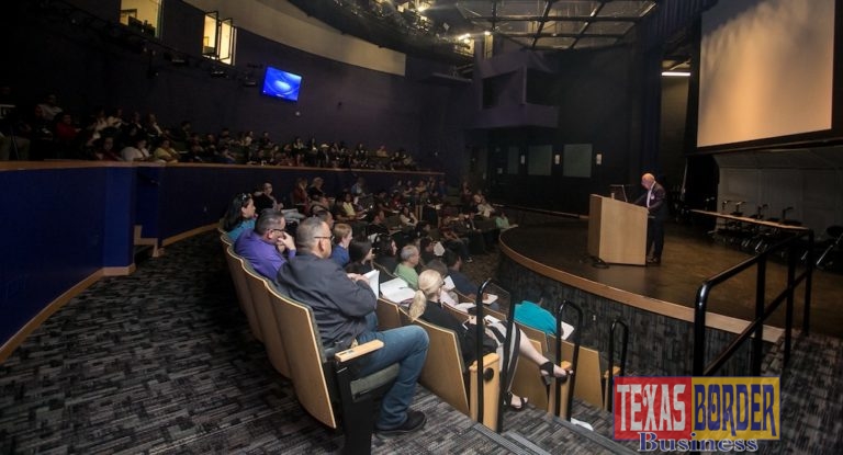 Human Trafficking Conference | South Texas College academicaffairs.southtexascollege.edu Day 3 - Periodistas en Riesgo Covering Human Trafficking: How to Investigate and Protect Data Communications (open to journalists, academics and, researchers) registration fee required.