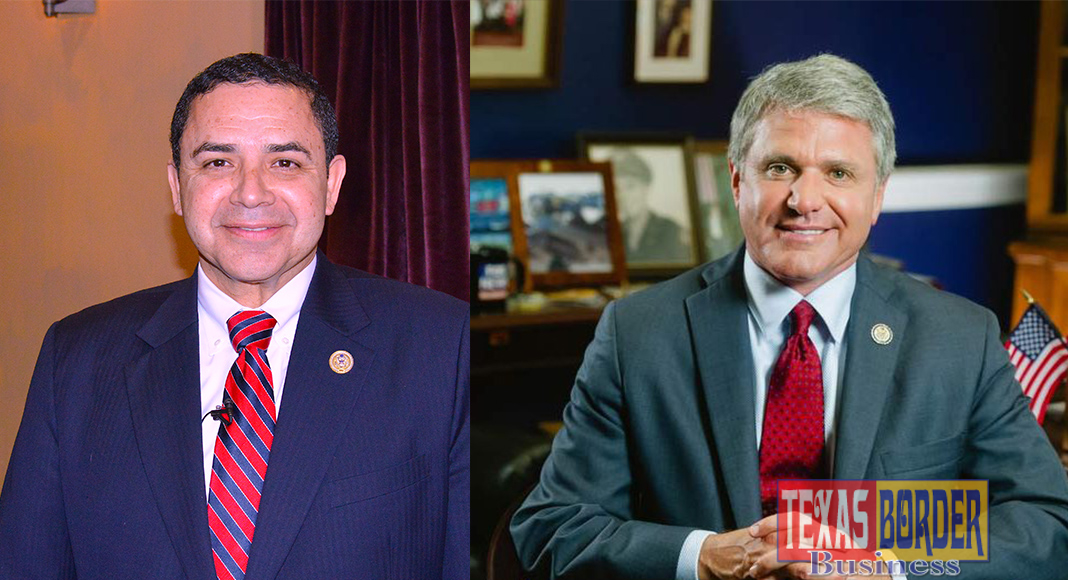 Congressmen Michael McCaul (R-TX) and Henry Cuellar (D-TX) urged universities to consider terminating partnerships with Confucius Institutes and other Chinese government supported organizations. They pointed out that these organizations are a threat to the United States’ security by serving as a platform for China’s intelligence collection and political agenda. “We have a responsibility to uphold our American values of free expression, and to do whatever is necessary to counter any behavior that poses a threat to our democracy.”