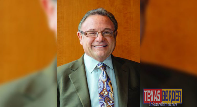 Dr. M. Ray Perryman
