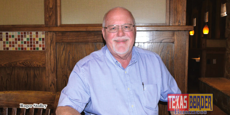 Publisher’s Word: Seasoned Realtor Says the Valley can Overcome Any Challenge