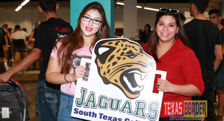 The summer early payment deadline to register is May 14