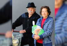 For more information, call (956) 682-8101 and press 3 for the Senior Feeding Program.