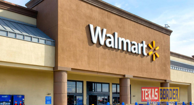 Texas: Walmart Plans Estimated $277 Million in New Store Construction, Improvements and Innovations in 2018