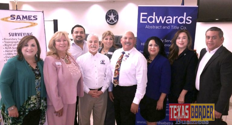 City of Alton Hosts Commercial Property Tour